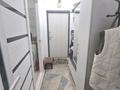 1-бөлмелі пәтер · 29 м² · 6/12 қабат, Садвакасова, бағасы: 28 млн ₸ в Алматы, Ауэзовский р-н — фото 6