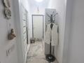 1-бөлмелі пәтер · 29 м² · 6/12 қабат, Садвакасова, бағасы: 28 млн ₸ в Алматы, Ауэзовский р-н — фото 7