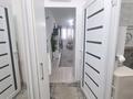 1-бөлмелі пәтер · 29 м² · 6/12 қабат, Садвакасова, бағасы: 28 млн ₸ в Алматы, Ауэзовский р-н — фото 8