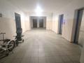 1-бөлмелі пәтер · 29 м² · 6/12 қабат, Садвакасова, бағасы: 28 млн ₸ в Алматы, Ауэзовский р-н — фото 11