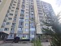 1-бөлмелі пәтер · 29 м² · 6/12 қабат, Садвакасова, бағасы: 28 млн ₸ в Алматы, Ауэзовский р-н — фото 14