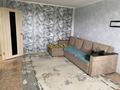 2-комнатная квартира · 51 м² · 6/9 этаж, проспект Сатпаева 6 за 25 млн ₸ в Усть-Каменогорске
