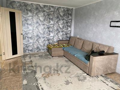 2-комнатная квартира · 51 м² · 6/9 этаж, проспект Сатпаева 6 за 25 млн ₸ в Усть-Каменогорске