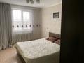 2-комнатная квартира · 51 м² · 6/9 этаж, проспект Сатпаева 6 за 25 млн ₸ в Усть-Каменогорске — фото 4