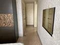 2-комнатная квартира · 51 м² · 6/9 этаж, проспект Сатпаева 6 за 25 млн ₸ в Усть-Каменогорске — фото 6