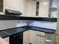2-комнатная квартира · 51 м² · 6/9 этаж, проспект Сатпаева 6 за 25 млн ₸ в Усть-Каменогорске — фото 8