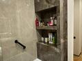 2-бөлмелі пәтер · 50 м² · 8/9 қабат, Егизбаева 9/5, бағасы: ~ 59.6 млн ₸ в Алматы, Бостандыкский р-н
