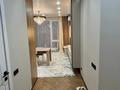 2-бөлмелі пәтер · 50 м² · 8/9 қабат, Егизбаева 9/5, бағасы: ~ 59.6 млн ₸ в Алматы, Бостандыкский р-н — фото 10