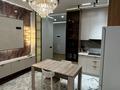 2-бөлмелі пәтер · 50 м² · 8/9 қабат, Егизбаева 9/5, бағасы: ~ 59.6 млн ₸ в Алматы, Бостандыкский р-н — фото 12