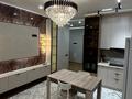 2-бөлмелі пәтер · 50 м² · 8/9 қабат, Егизбаева 9/5, бағасы: ~ 59.6 млн ₸ в Алматы, Бостандыкский р-н — фото 14