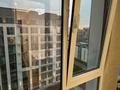 2-бөлмелі пәтер · 50 м² · 8/9 қабат, Егизбаева 9/5, бағасы: ~ 59.6 млн ₸ в Алматы, Бостандыкский р-н — фото 16