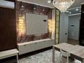 2-бөлмелі пәтер · 50 м² · 8/9 қабат, Егизбаева 9/5, бағасы: ~ 59.6 млн ₸ в Алматы, Бостандыкский р-н — фото 17
