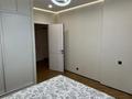 2-бөлмелі пәтер · 50 м² · 8/9 қабат, Егизбаева 9/5, бағасы: ~ 59.6 млн ₸ в Алматы, Бостандыкский р-н — фото 18