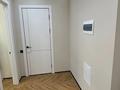 2-бөлмелі пәтер · 50 м² · 8/9 қабат, Егизбаева 9/5, бағасы: ~ 59.6 млн ₸ в Алматы, Бостандыкский р-н — фото 2