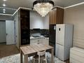 2-бөлмелі пәтер · 50 м² · 8/9 қабат, Егизбаева 9/5, бағасы: ~ 59.6 млн ₸ в Алматы, Бостандыкский р-н — фото 21