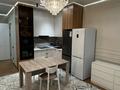 2-бөлмелі пәтер · 50 м² · 8/9 қабат, Егизбаева 9/5, бағасы: ~ 59.6 млн ₸ в Алматы, Бостандыкский р-н — фото 22