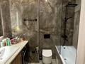 2-бөлмелі пәтер · 50 м² · 8/9 қабат, Егизбаева 9/5, бағасы: ~ 59.6 млн ₸ в Алматы, Бостандыкский р-н — фото 24