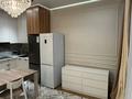 2-бөлмелі пәтер · 50 м² · 8/9 қабат, Егизбаева 9/5, бағасы: ~ 59.6 млн ₸ в Алматы, Бостандыкский р-н — фото 27