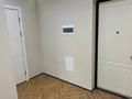 2-бөлмелі пәтер · 50 м² · 8/9 қабат, Егизбаева 9/5, бағасы: ~ 59.6 млн ₸ в Алматы, Бостандыкский р-н — фото 28