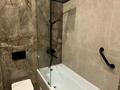 2-бөлмелі пәтер · 50 м² · 8/9 қабат, Егизбаева 9/5, бағасы: ~ 59.6 млн ₸ в Алматы, Бостандыкский р-н — фото 29