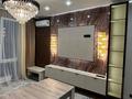 2-бөлмелі пәтер · 50 м² · 8/9 қабат, Егизбаева 9/5, бағасы: ~ 59.6 млн ₸ в Алматы, Бостандыкский р-н — фото 3