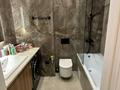 2-бөлмелі пәтер · 50 м² · 8/9 қабат, Егизбаева 9/5, бағасы: ~ 59.6 млн ₸ в Алматы, Бостандыкский р-н — фото 31