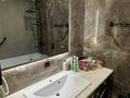 2-бөлмелі пәтер · 50 м² · 8/9 қабат, Егизбаева 9/5, бағасы: ~ 59.6 млн ₸ в Алматы, Бостандыкский р-н — фото 32