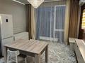 2-бөлмелі пәтер · 50 м² · 8/9 қабат, Егизбаева 9/5, бағасы: ~ 59.6 млн ₸ в Алматы, Бостандыкский р-н — фото 34