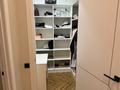 2-бөлмелі пәтер · 50 м² · 8/9 қабат, Егизбаева 9/5, бағасы: ~ 59.6 млн ₸ в Алматы, Бостандыкский р-н — фото 35