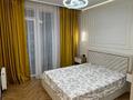 2-бөлмелі пәтер · 50 м² · 8/9 қабат, Егизбаева 9/5, бағасы: ~ 59.6 млн ₸ в Алматы, Бостандыкский р-н — фото 5