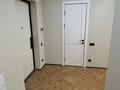 2-бөлмелі пәтер · 50 м² · 8/9 қабат, Егизбаева 9/5, бағасы: ~ 59.6 млн ₸ в Алматы, Бостандыкский р-н — фото 8