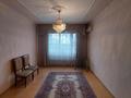 3-комнатная квартира, 70 м², 5/9 этаж, мкр Таугуль-1 82 за 43.5 млн 〒 в Алматы, Ауэзовский р-н — фото 4