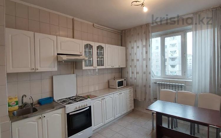 3-комнатная квартира, 70 м², 5/9 этаж, мкр Таугуль-1 82 за 43.5 млн 〒 в Алматы, Ауэзовский р-н — фото 14