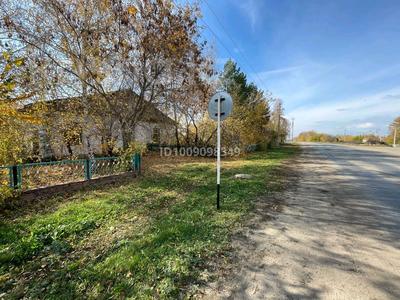 Еркін, дүкендер мен бутиктер, қоймалар, жқб, автосервистер мен көлік жуу, қоғамдық тамақтану орны, монша, қонақ үй және демалыс орындары, ойын-сауық · 471 м², бағасы: 17 млн 〒 в Акколе