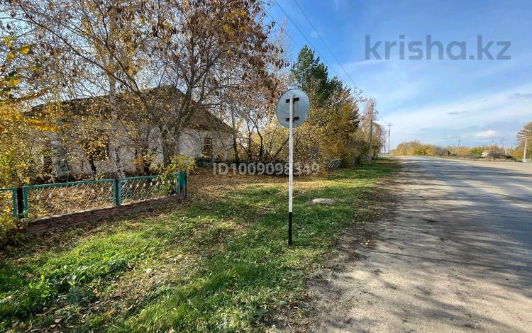 Еркін, дүкендер мен бутиктер, қоймалар, жқб, автосервистер мен көлік жуу, қоғамдық тамақтану орны, монша, қонақ үй және демалыс орындары, ойын-сауық · 471 м², бағасы: 17 млн 〒 в Акколе — фото 2