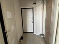 1-комнатная квартира · 38.9 м² · 4/16 этаж, ул. Чингиза Айтматова 38 за 25 млн ₸ в Астане, Нура р-н — фото 4