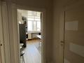 1-комнатная квартира · 38.9 м² · 4/16 этаж, ул. Чингиза Айтматова 38 за 25 млн ₸ в Астане, Нура р-н — фото 5