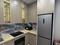 2-комнатная квартира · 50 м² · 5/16 этаж, Каныша Сатпаева 90/59 — Тлендиева за 420 000 ₸ в Алматы, Бостандыкский р-н