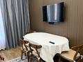 2-комнатная квартира · 50 м² · 5/16 этаж, Каныша Сатпаева 90/59 — Тлендиева за 450 000 ₸ в Алматы, Бостандыкский р-н — фото 10