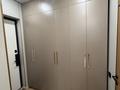 2-комнатная квартира · 50 м² · 5/16 этаж, Каныша Сатпаева 90/59 — Тлендиева за 450 000 ₸ в Алматы, Бостандыкский р-н — фото 13