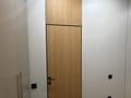 2-комнатная квартира · 50 м² · 5/16 этаж, Каныша Сатпаева 90/59 — Тлендиева за 450 000 ₸ в Алматы, Бостандыкский р-н — фото 14