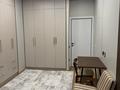 2-комнатная квартира · 50 м² · 5/16 этаж, Каныша Сатпаева 90/59 — Тлендиева за 450 000 ₸ в Алматы, Бостандыкский р-н — фото 16