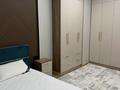2-комнатная квартира · 50 м² · 5/16 этаж, Каныша Сатпаева 90/59 — Тлендиева за 450 000 ₸ в Алматы, Бостандыкский р-н — фото 17
