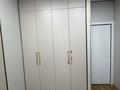 2-комнатная квартира · 50 м² · 5/16 этаж, Каныша Сатпаева 90/59 — Тлендиева за 450 000 ₸ в Алматы, Бостандыкский р-н — фото 18