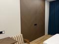 2-комнатная квартира · 50 м² · 5/16 этаж, Каныша Сатпаева 90/59 — Тлендиева за 450 000 ₸ в Алматы, Бостандыкский р-н — фото 19