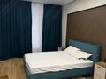 2-комнатная квартира · 50 м² · 5/16 этаж, Каныша Сатпаева 90/59 — Тлендиева за 450 000 ₸ в Алматы, Бостандыкский р-н — фото 20