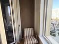 2-комнатная квартира · 50 м² · 5/16 этаж, Каныша Сатпаева 90/59 — Тлендиева за 450 000 ₸ в Алматы, Бостандыкский р-н — фото 25