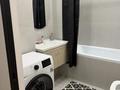 2-комнатная квартира · 50 м² · 5/16 этаж, Каныша Сатпаева 90/59 — Тлендиева за 450 000 ₸ в Алматы, Бостандыкский р-н — фото 29