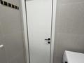2-комнатная квартира · 50 м² · 5/16 этаж, Каныша Сатпаева 90/59 — Тлендиева за 450 000 ₸ в Алматы, Бостандыкский р-н — фото 35