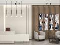 2-комнатная квартира · 50 м² · 5/16 этаж, Каныша Сатпаева 90/59 — Тлендиева за 450 000 ₸ в Алматы, Бостандыкский р-н — фото 40